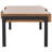 Blonde Coffee Table-92719051