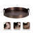 Taskin Metal Tray-1111919051