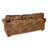 Eunice Upholstered 88'' Sofa-947836282
