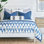 Cocobay Comforter