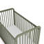 Lit de bébé convertible 3-en-1 Storkcraft Pasadena-103061103-113138895
