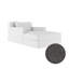 Chaise longue Mulberry-766316501-757965171
