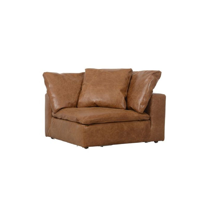 Sofa Sectional