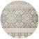 Wynn Southwestern Indoor/Outdoor Rug