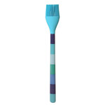 French Bull Non-Stick Pastry Brush