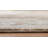 Ansonville Oriental Indoor Rug-22831853