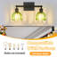 Luminaire de meuble-lavabo moderne Modern-1513466292-1513466295-1513466250