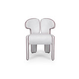 Infinity Lounge Chair