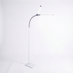 128cm LED Novelty Floor Lamp