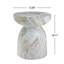 Table d'appoint contemporaine MGO Merek-133726467-133726470