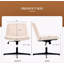 Chaise de bureau Kingzley-1292607713-1287525294