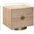 Wade Nightstand-1937169568
