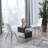 Mote End Table-2113456462-2076489156