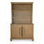 Carrier And Company Dining Hutch