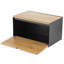 Ruffina Food Storage Container-810909594