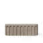 Vicky Bench-1064712459
