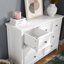 Armoire 7 tiroirs Living Room-598661992