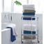 Sarma Bath Towel-31316070
