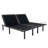 Bridgevine Home 11 Inch Renew Flex Head Memory Foam Mattress And Adjustable Base Bundle-633868323