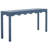 Michelo Wavy 63" Console-1333996272