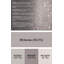 Tapis gris soyeux et moelleux-200813774