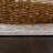 Kiaan Floral Indoor Rug-774196281