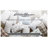 Brushed Cotton Flannel Sheet Set-837115665-827341302