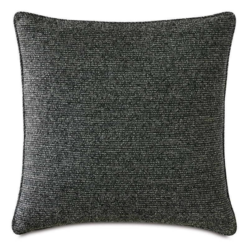Medara Sham