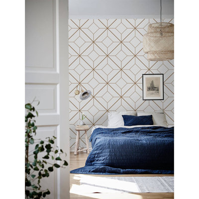 Bellard Matte Mural