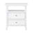 2 Drawer Nightstand