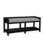 Banc de rangement Silvio Glinda-87474912-87474977