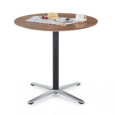 Stines Round Dining Table