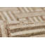 Abbott Hand Tufted Wool Area Rug-1423796831