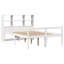 28-15 Solid Wood Bed-107363951-107363959