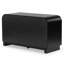 Commode 6 tiroirs Tosheba-1640477114