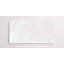 Magi Matte-2142449774-2118161338
