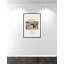 Collection «Old View» par Georges Seurat-101881040-101881041-101881048