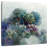 Harnek Abstract Hydrangea