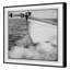 Boat Angles 2 Print by Grand Archives-832474741-832474738