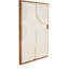 Evely - Shadow Box, impression sur bois-1626926167-1626926166