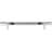 Clarence Bar pull-1393667926-1365650935