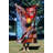 Extra Large Beach Towel, Microfilament Fabric, 27.6 x 51.2 inches | 70% Polyester / 30% Polyamide, Quick-Dry & Lightweight | Perfect for Beach, Pool, or Picnic, Soft & Absorbent for Ultimate Comfort