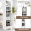 Bathroom Cabinet