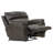 Alonii 45" Wide Leather Match Standard Recliner-50597863-50597865