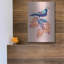 "Oiseaux exotiques III" par Omar Escalante-856294683