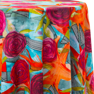 Tablecloth