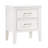 Jonnathan Wood Nightstand (Set Of 2)-122543395