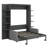 Murphy Bed Wall Bed With Sofa-1633057162