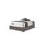 Argill Pocketsprung Divan Bed Set-38554344-38554349-38486227