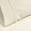 Ensemble de draps supérieur en mélange de coton infroissable à densité de tissage 1200 fils Superior-854416687-857043304